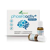 Soria Natural Phosfoactiv - thumbnail