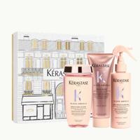 Kérastase Gloss Absolu Holiday Set - thumbnail