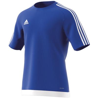Adidas Jersey ESTRO 15