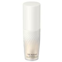 Sensai Awakening Creamy Eye Essence 20ml - thumbnail