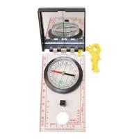 COMPASS SOFTEE NORTH - thumbnail