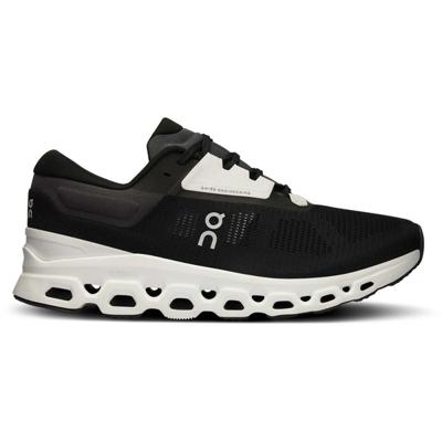 On Cloudstratus 3 Heren On Cloudstratus 3 Heren