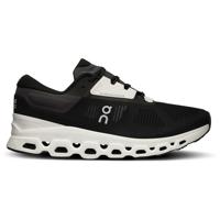 On Cloudstratus 3 Heren - thumbnail