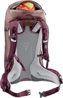 Deuter Futura 24 SL Wandelrugzak - thumbnail