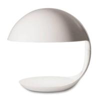 Martinelli Luce Cobra Tafellamp - thumbnail