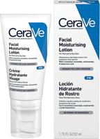 CeraVe Facial Moisturising Lotion 52 ml - thumbnail