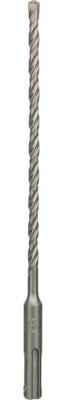 Bosch Accessoires SDS-plus-3 boor | 6x150x210 mm - 2608831009 Bosch Accessoires SDS-plus-3 boor | 6x150x210 mm - 2608831009