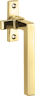 Raamboom RS Kare MGO