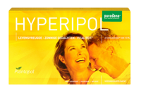 Purasana Hyperipol Ampullen - thumbnail