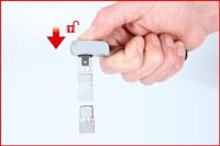 KS Tools 917.0648 917.0648 Dopsleutelset 48-delig - thumbnail