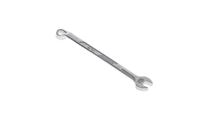 Gedore 6000320 1 B 5,5 Ring-steeksleutel Sleutelbreedte (metrisch) 5.5 mm - thumbnail