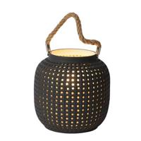 Lucide tafellamp Safiya - thumbnail