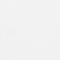 Bureaustoel 70x51x79 cm stof wit - thumbnail