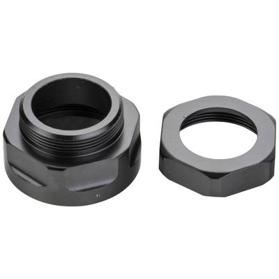 HAZET Bevestigingsmoerenset 9033-10-03/2