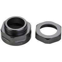 HAZET Bevestigingsmoerenset 9033-10-03/2 - thumbnail