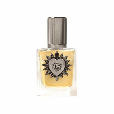 Dolce & Gabbana Devotion For Men Eau de Parfum 50 ml Dolce & Gabbana Devotion For Men Eau de Parfum 50 ml