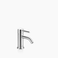 Wastafelmengkraan Dornbracht Meta met Hendel Chroom - thumbnail