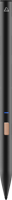 adonit Stylus Note 2, zwart, stofdicht, waterdicht, iPad 6/7/8, Air en Pro 3/4 (AND2) - thumbnail
