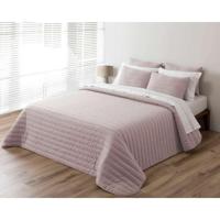 Sprei Pierre Cardin LINO Bed van 150 - thumbnail