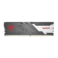 Patriot Memory Viper Venom PVV516G60C30 geheugenmodule 16 GB 1 x 16 GB DDR5 6000 MHz ECC - thumbnail
