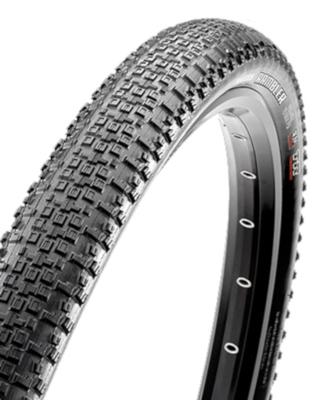 CST Maxxis buitenband rambler 700 x 40 zw vouw