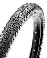 CST Maxxis buitenband rambler 700 x 40 zw vouw - thumbnail