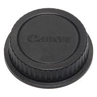 Canon CAP-E Achterlensdop - thumbnail