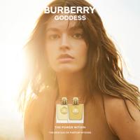 Burberry Goddess Eau de Parfum Intense 30ml - thumbnail