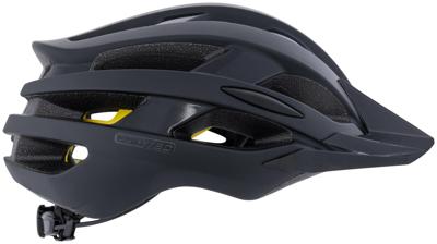 CONTEC helm "ruta mips" ct helmets ruta mips gr. m/l matt black