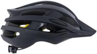 CONTEC helm "ruta mips" ct helmets ruta mips gr. m/l matt black - thumbnail