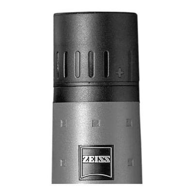 Zeiss 10x25 T* Monoculair