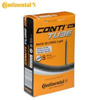 Continental Race Light Binnenband 28 inch (18/25 622/630) FV 80 mm - thumbnail