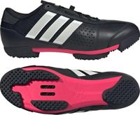 adidas Heritage Tour - Road Cycling Shoes - thumbnail