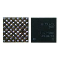 Intermediaire frequentie IC WTR4905 1VV - thumbnail