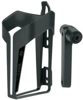 SKS com/cage velo bidonhouder - thumbnail