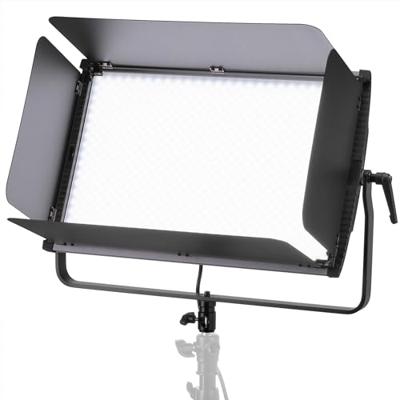 Bresser BR-150RGB LED Light