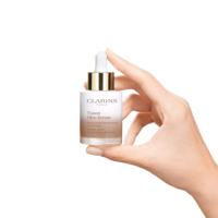 Clarins Tinted Oleo-Serum 06 30ml - thumbnail