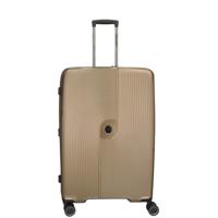 Richmond Spinner 67 cm BRONS - thumbnail