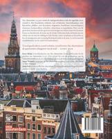 Ons Amsterdam 750 jaar - thumbnail