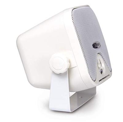 Auto Speaker - opbouwspeaker Marine 40 Watt (CSB3M)