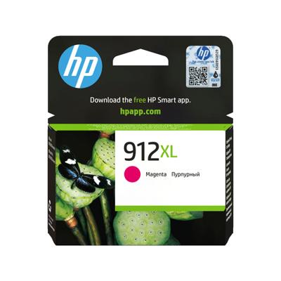 Originele inkt cartridge HP 3YL82AE Magenta (1 Stuks)