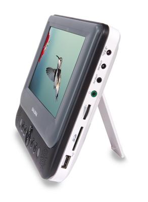 Verlost van verleiding - Arno Monsecour - ebook