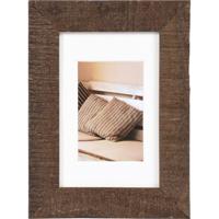 Henzo Driftwood 10x15 Frame bruin - thumbnail