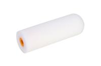 Schuimrol extra fijn afgeronde topzijde 11cm (2st) - thumbnail