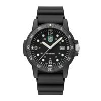 Horloge Uniseks Luminox X2.2001 (Ø 44 mm) - thumbnail