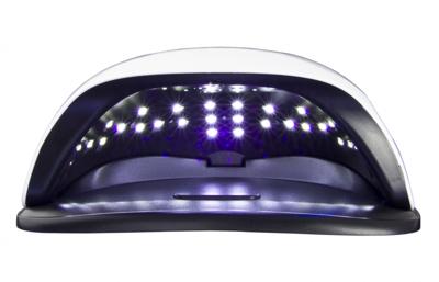 Esperanza EBN007 nageldroger 80 W UV + LED
