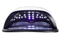 Esperanza EBN007 nageldroger 80 W UV + LED - thumbnail