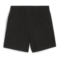 Kinder shorts Puma ESS+ AB - Maat: 15-16 Jaar - thumbnail