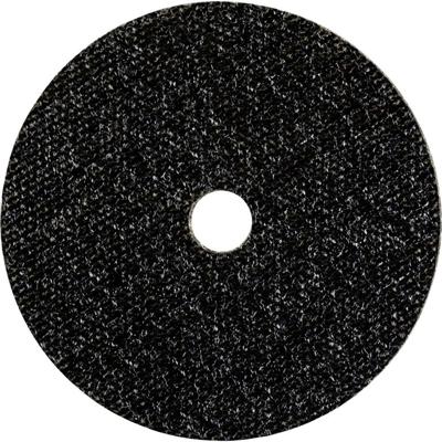 PFERD TOOLS EHT 76-3,0 SG STEELOX/10,0 65508031 Doorslijpschijf recht 76 mm 50 stuk(s) Aluminium, Non-ferrometaal, Legering op nikkelbasis, Superlegeringen op