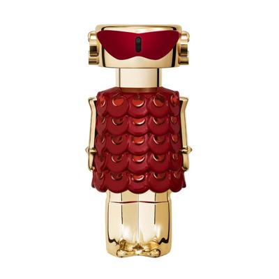 Rabanne Fame In Love Eau de Parfum 50ml